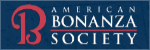 American Bonanza Society