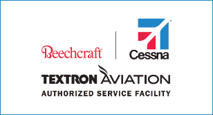 Textron Aviation